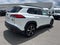 2024 Toyota Corolla Cross Hybrid XSE