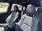2024 Toyota Corolla Cross Hybrid XSE