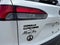 2024 Toyota Corolla Cross Hybrid XSE