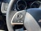 2024 Mitsubishi Outlander Sport ES