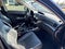 2013 Subaru Impreza WRX WRX Limited