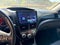 2013 Subaru Impreza WRX WRX Limited
