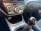 2013 Subaru Impreza WRX WRX Limited