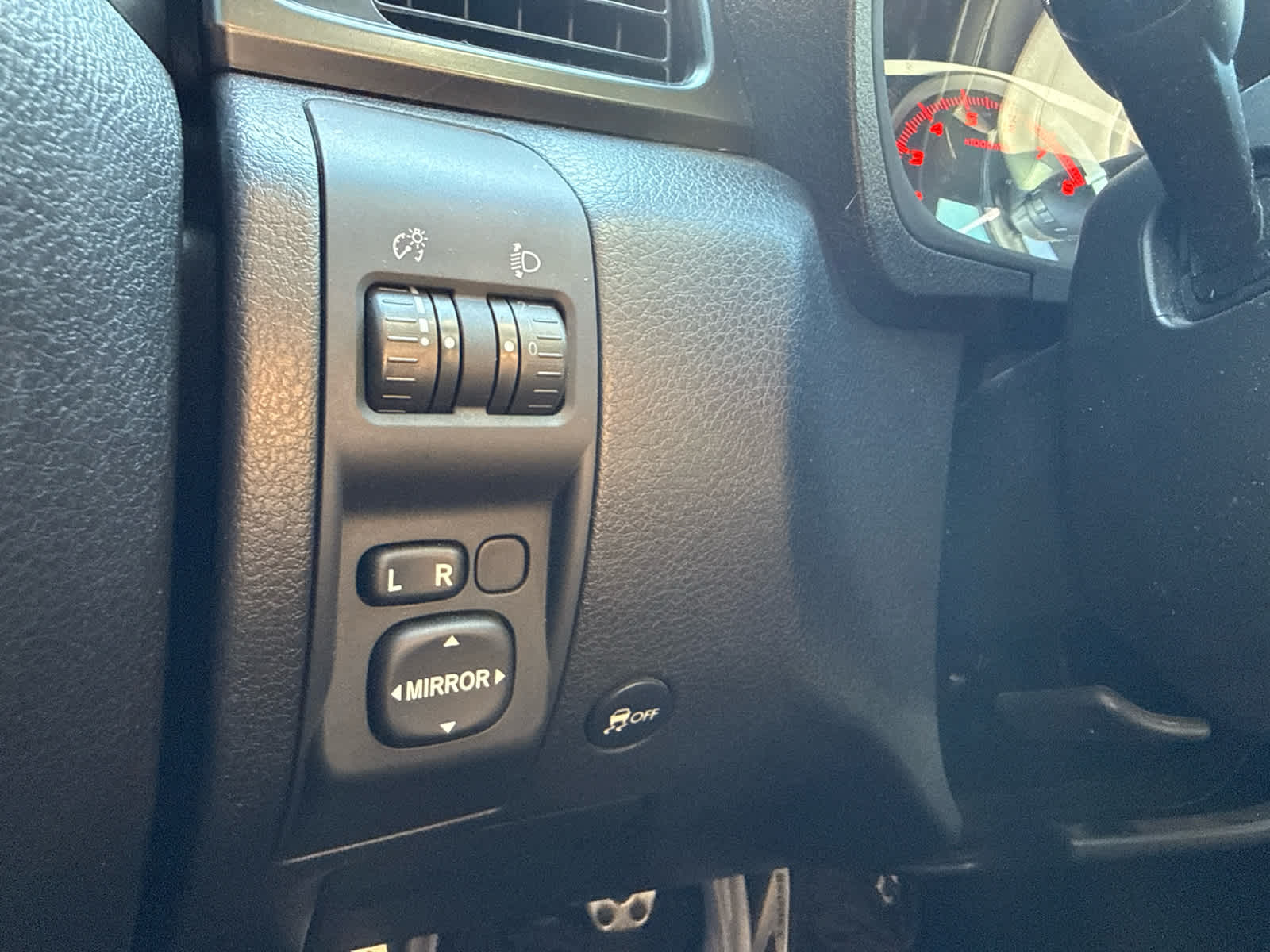 2013 Subaru Impreza WRX WRX Limited
