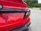 2022 Subaru WRX Base
