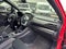 2022 Subaru WRX Base
