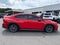 2022 Subaru WRX Base