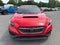 2022 Subaru WRX Base