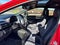 2023 Subaru WRX Limited