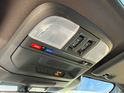 2023 Subaru WRX Limited