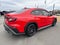 2023 Subaru WRX Limited