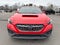 2023 Subaru WRX Limited