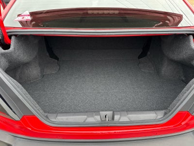 2023 Subaru WRX Limited