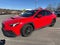 2023 Subaru WRX Limited