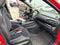 2023 Subaru WRX Limited
