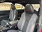2023 Subaru WRX Limited