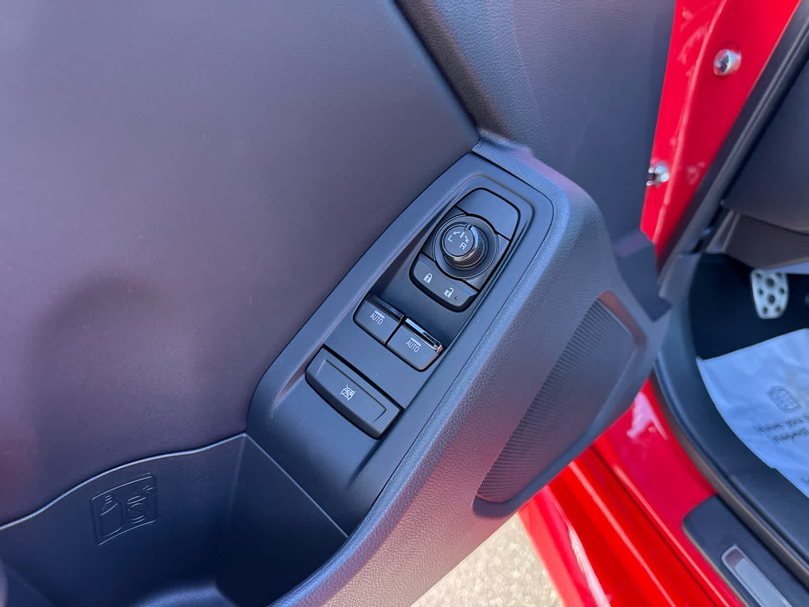 2023 Toyota GR86 Premium