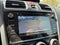 2017 Subaru Forester Touring