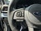 2017 Subaru Forester Touring