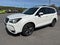 2017 Subaru Forester Touring