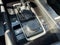 2024 Mazda Mazda3 Hatchback 2.5 S Select Sport