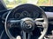 2024 Mazda Mazda3 Hatchback 2.5 S Select Sport