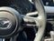 2024 Mazda Mazda3 Hatchback 2.5 S Select Sport