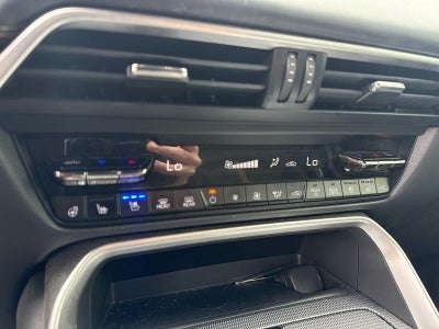 2024 Mazda Mazda CX-90 3.3 Turbo Premium Plus