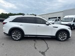 2024 Mazda Mazda CX-90 3.3 Turbo Premium Plus