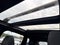 2024 Mazda Mazda CX-90 3.3 Turbo Premium Plus