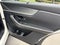 2024 Mazda Mazda CX-90 3.3 Turbo Premium Plus