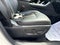 2024 Mazda Mazda CX-90 3.3 Turbo Premium Plus