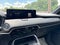 2024 Mazda Mazda CX-90 3.3 Turbo Premium Plus