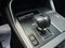 2024 Mazda Mazda CX-90 3.3 Turbo Premium Plus