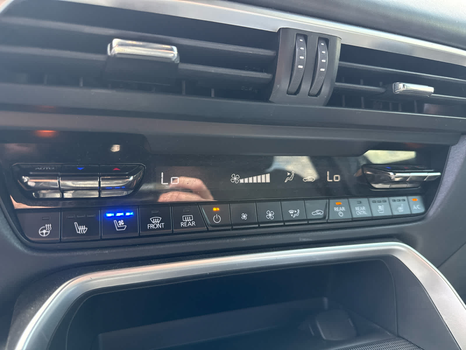2024 Mazda Mazda CX-90 3.3 Turbo Premium Plus