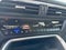 2024 Mazda Mazda CX-90 3.3 Turbo Premium Plus