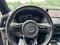 2024 Mazda Mazda CX-90 3.3 Turbo Premium Plus