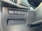 2024 Mazda Mazda CX-90 3.3 Turbo Premium Plus