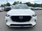 2024 Mazda Mazda CX-90 3.3 Turbo Premium Plus