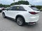 2024 Mazda Mazda CX-90 3.3 Turbo Premium Plus