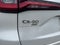 2024 Mazda Mazda CX-90 3.3 Turbo Premium Plus
