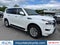 2024 Nissan Armada SV