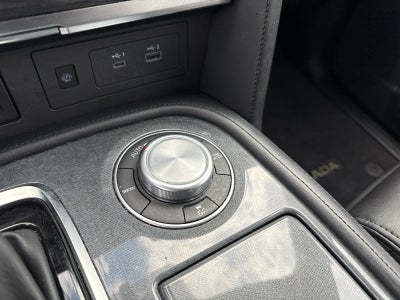 2024 Nissan Armada SV