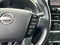 2024 Nissan Armada SV