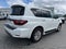 2024 Nissan Armada SV