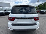 2024 Nissan Armada SV