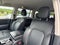 2024 Nissan Armada SV