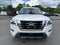 2024 Nissan Armada SV