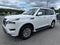 2024 Nissan Armada SV