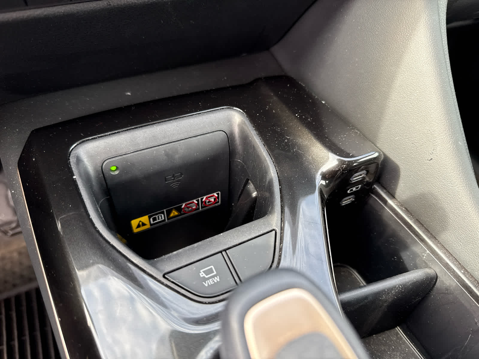 2025 Toyota Crown Limited